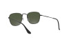 Sunglasses Ray-Ban Frank Legend Gold RB 3857 (919931)