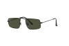 Солнцезащитные очки Ray-Ban Julie RB 3957 (002/31)