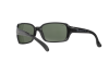 Occhiali da Sole Ray-Ban RB 4068 (601)