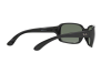 Sonnenbrille Ray-Ban RB 4068 (601)