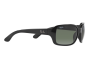 Sonnenbrille Ray-Ban RB 4068 (601)