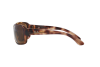 Солнцезащитные очки Ray-Ban RB 4068 (642/57)
