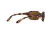 Occhiali da Sole Ray-Ban RB 4068 (642/57)