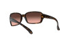 Lunettes de soleil Ray-Ban RB 4068 (642/A5)