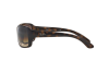 Sunglasses Ray-Ban RB 4068 (710/51)