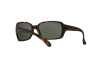 Sonnenbrille Ray-Ban RB 4068 (894/58)