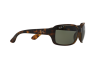 Sonnenbrille Ray-Ban RB 4068 (894/58)