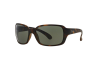 Sonnenbrille Ray-Ban RB 4068 (894/58)