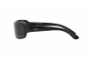 Sonnenbrille Ray-Ban RB 4075 (601/58)