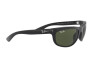 Sonnenbrille Ray-Ban Balorama RB 4089 (601/31)