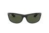 Sonnenbrille Ray-Ban Balorama RB 4089 (601/31)