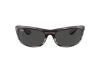 Occhiali da Sole Ray-Ban Balorama RB 4089 (6430B1)