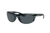 Occhiali da Sole Ray-Ban Balorama RB 4089 (6432R5)