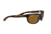 Sunglasses Ray-Ban Balorama RB 4089 (650833)