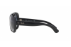 Солнцезащитные очки Ray-Ban Jackie Ohh II RB 4098 (601/8G)