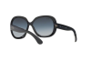 Lunettes de soleil Ray-Ban Jackie Ohh II RB 4098 (601/8G)