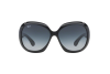 Occhiali da Sole Ray-Ban Jackie Ohh II RB 4098 (601/8G)