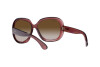 Солнцезащитные очки Ray-Ban Jackie Ohh II RB 4098 (6593T5)