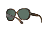 Sunglasses Ray-Ban Jackie Ohh II RB 4098 (710/71)