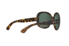 Sunglasses Ray-Ban Jackie Ohh II RB 4098 (710/71)