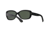 Sunglasses Ray-Ban Jackie Ohh RB 4101 (601)