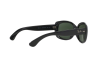 Sunglasses Ray-Ban Jackie Ohh RB 4101 (601)