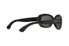 Lunettes de soleil Ray-Ban Jackie Ohh RB 4101 (601/58)