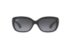 Солнцезащитные очки Ray-Ban Jackie Ohh RB 4101 (601/T3)