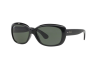 Lunettes de soleil Ray-Ban Jackie Ohh RB 4101 (601)