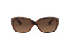 Occhiali da Sole Ray-Ban Jackie ohh RB 4101 (642/43)