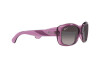 Occhiali da Sole Ray-Ban Jackie Ohh RB 4101 (6591M3)