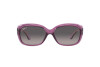 Occhiali da Sole Ray-Ban Jackie Ohh RB 4101 (6591M3)