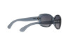 Солнцезащитные очки Ray-Ban Jackie Ohh RB 4101 (659278)