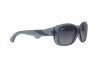 Солнцезащитные очки Ray-Ban Jackie Ohh RB 4101 (659278)