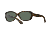 Солнцезащитные очки Ray-Ban Jackie Ohh RB 4101 (710)