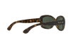 Sunglasses Ray-Ban Jackie Ohh RB 4101 (710)