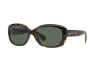 Lunettes de soleil Ray-Ban Jackie Ohh RB 4101 (710)