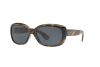 Sonnenbrille Ray-Ban Jackie Ohh RB 4101 (731/81)