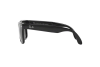 Солнцезащитные очки Ray-Ban Folding Wayfarer RB 4105 (601/58)