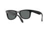 Occhiali da Sole Ray-Ban Folding Wayfarer RB 4105 (601/58)