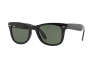 Sunglasses Ray-Ban Folding Wayfarer RB 4105 (601)