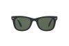 Sunglasses Ray-Ban Folding Wayfarer RB 4105 (601S)