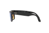 Sunglasses Ray-Ban Folding Wayfarer RB 4105 (60694O)