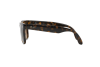 Солнцезащитные очки Ray-Ban Folding Wayfarer RB 4105 (710)