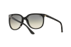 Sonnenbrille Ray-Ban Cats 1000 RB 4126 (601/32)