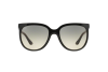 Солнцезащитные очки Ray-Ban Cats 1000 RB 4126 (601/32)