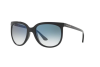 Sonnenbrille Ray-Ban Cats 1000 RB 4126 (601/3F)