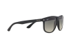 Sonnenbrille Ray-Ban Boyfriend RB 4147 (601/32)