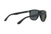 Sunglasses Ray-Ban Boyfriend RB 4147 (601/58)