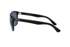 Солнцезащитные очки Ray-Ban Boyfriend RB 4147 (601/80)